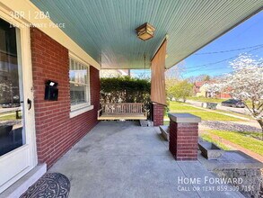 144 Shawnee Pl in Lexington, KY - Building Photo - Building Photo