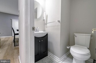 3983 Cressida Pl in Woodbridge, VA - Building Photo - Building Photo