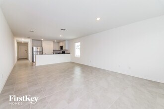 221 Boxberry Wy in Princeton, TX - Building Photo - Building Photo