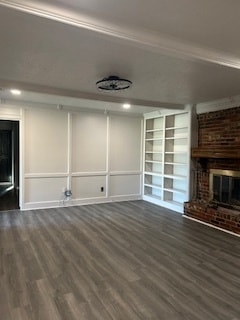 2809 Apple Creek Cir in Bryan, TX - Building Photo - Building Photo