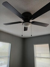 2716 Truxillo St in Houston, TX - Building Photo - Building Photo