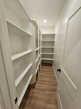 156 E 2nd S in Rexburg, ID - Building Photo - Building Photo