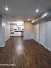 135 Briar Mills Dr in Brick, NJ - Building Photo - Building Photo