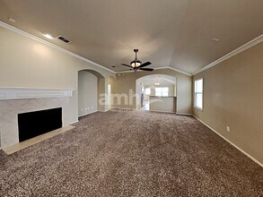 2013 Diamondback in Forney, TX - Building Photo - Building Photo