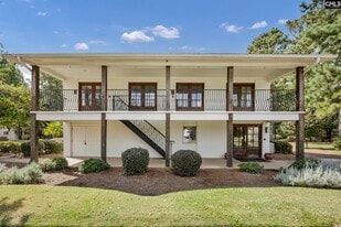 6530 Davidson Rd in Columbia, SC - Building Photo