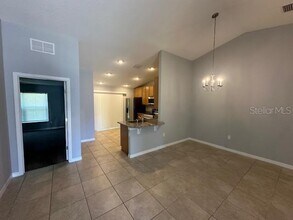 5 Llowick Ct in Palm Coast, FL - Building Photo - Building Photo