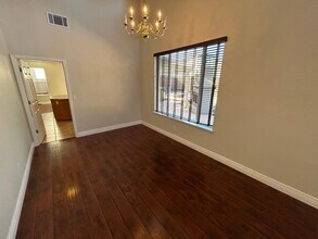 813 Allen Ct in Brentwood, CA - Building Photo - Building Photo