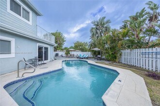 1690 NE 25th Ave in Pompano Beach, FL - Building Photo - Building Photo