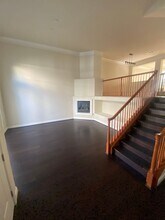 1217 Avenida Benito in San Jose, CA - Building Photo - Building Photo