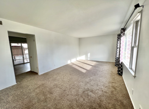 1518 W Howe St in Boise, ID - Building Photo - Building Photo