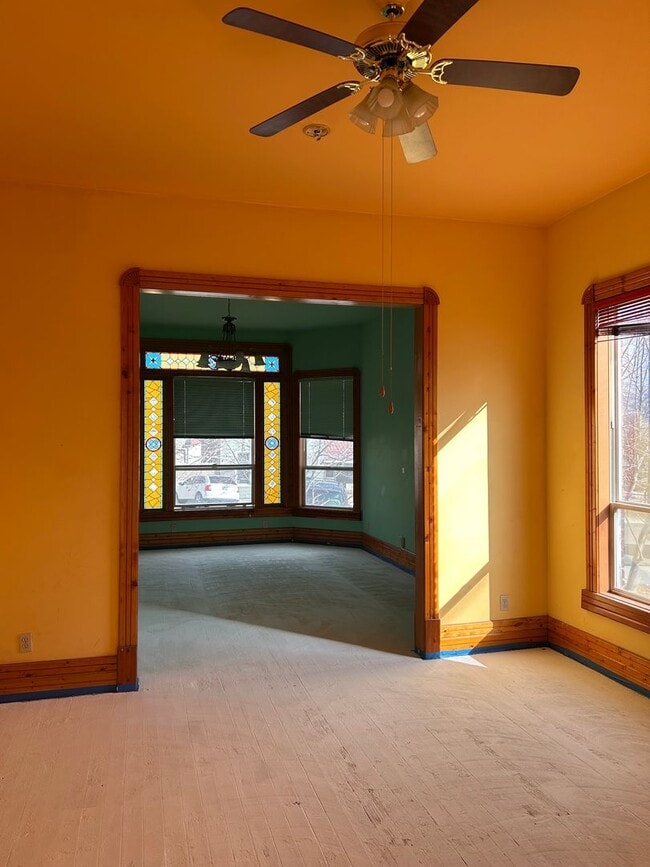 307 S Idaho St in Butte, MT - Building Photo - Building Photo