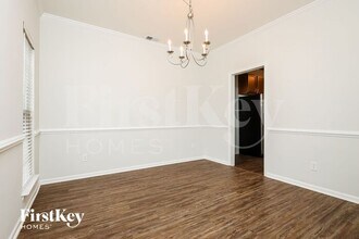 3357 Middlesboro Ave in Summerville, SC - Building Photo - Building Photo