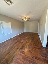 2201 E Walnut Ave in Enid, OK - Building Photo - Building Photo