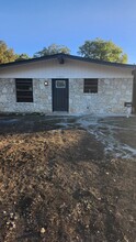 4222 Kilrea Dr in San Antonio, TX - Building Photo - Building Photo