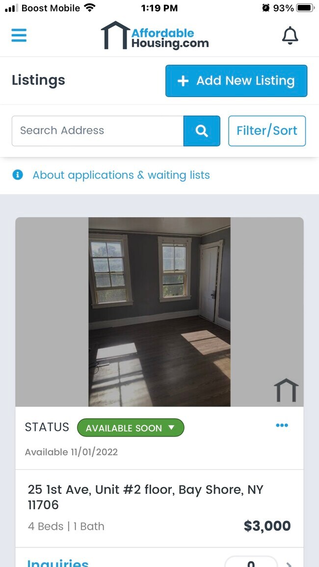 Apartments For Rent Bay Area Craigslist at Nicholas Adams blog