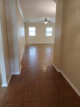 229 W Fiesta Key Loop in DeLand, FL - Building Photo - Building Photo