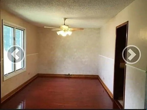 7499 Churchill Dr in Hanover Park, IL - Building Photo - Building Photo