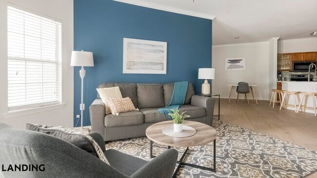 3400 Ranch Rd 620 S, Unit 12101 in Austin, TX - Building Photo - Building Photo