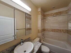 200 E Malibu Dr in Payson, AZ - Building Photo - Building Photo