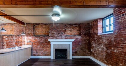 801 Hinton St in Petersburg, VA - Building Photo - Building Photo