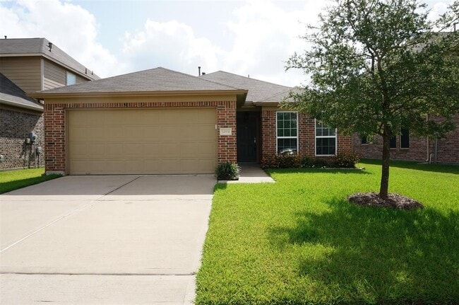 property at 14914 Rustler Gate Ln