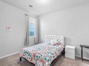 10811 Violet Bloom Dr in Tomball, TX - Building Photo - Building Photo