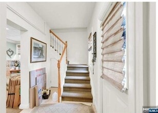 135 Ridge Ave in Park Ridge, NJ - Building Photo - Building Photo