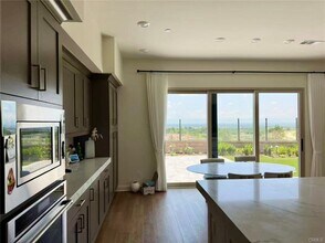 105 Chronology in Irvine, CA - Building Photo - Building Photo