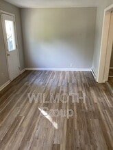 210 Whitlock Ave in Crawfordsville, IN - Building Photo - Building Photo