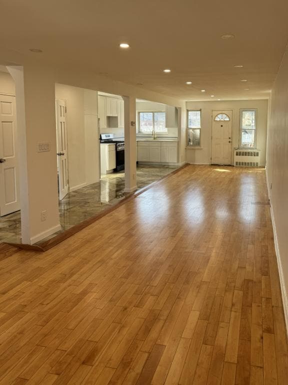 1824 Rockaway Pkwy in Brooklyn, NY - Building Photo - Building Photo