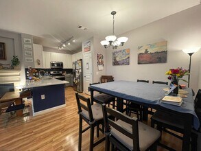 10447 W Hampden Ave in Lakewood, CO - Building Photo - Building Photo