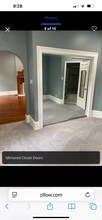 4124 W Pine Blvd, Unit 2F in St. Louis, MO - Building Photo - Building Photo