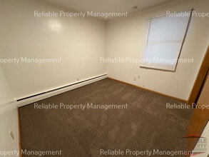 974 I St, Unit 974 in Idaho Falls, ID - Building Photo - Building Photo