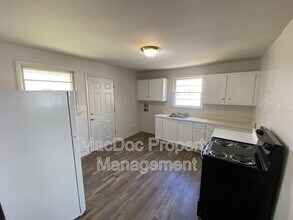 209 Frazier St in Fredericksburg, VA - Building Photo - Building Photo