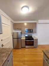 3816 W Thomas St in Chicago, IL - Building Photo - Building Photo