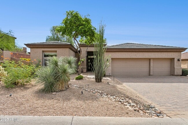 11411 E Sweetwater Ave