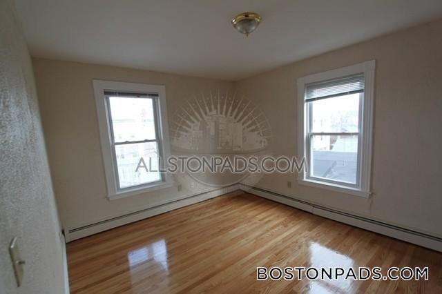 property at 350 Allston St