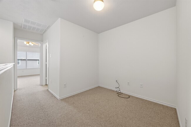 property at 25222 Boulder Bend Ln