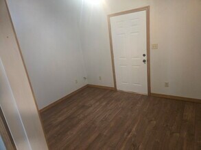 1009 S 9th St, Unit Apartment A in Heber Springs, AR - Building Photo - Building Photo