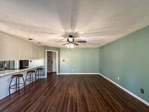 309 Sparrow Dr in Fayetteville, NC - Building Photo - Building Photo