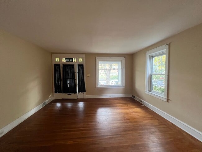 1608 N 12th St in Reading, PA - Building Photo - Building Photo