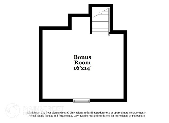 1191 Bothwell Pl in Gallatin, TN - Foto de edificio - Building Photo