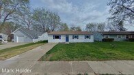 3722 Winchester Dr