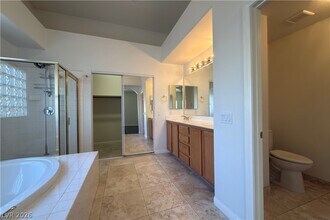 277 Prudence Ct in Henderson, NV - Building Photo - Building Photo