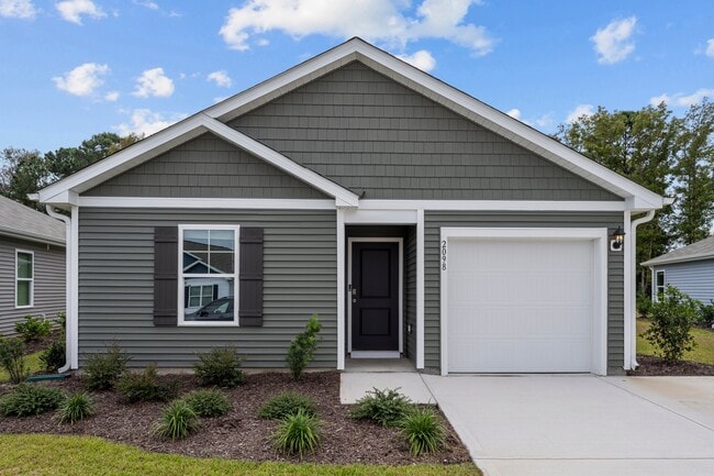 property at 2098 Course Ln