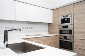300 Sunny Isles Blvd, Unit # 4-2306 in Sunny Isles Beach, FL - Foto de edificio - Building Photo