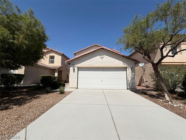 property at 11087 Deluna St
