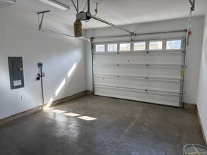 9622 NE 29th Ave in Vancouver, WA - Building Photo - Building Photo