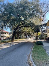 521 W 37th St in Savannah, GA - Building Photo - Building Photo