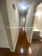 6657 Kenwood Dr in St. Louis, MO - Building Photo - Building Photo